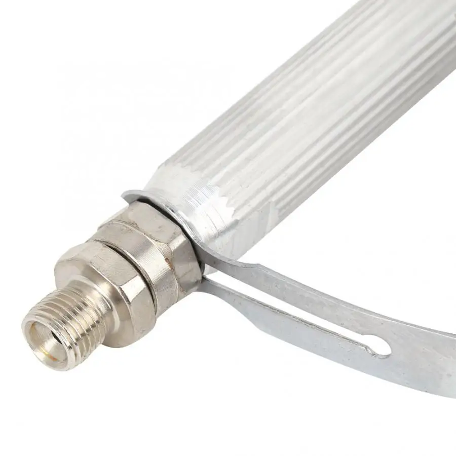 Безвоздушный краскопульт Аэрограф высокого давления эргономичные ручные