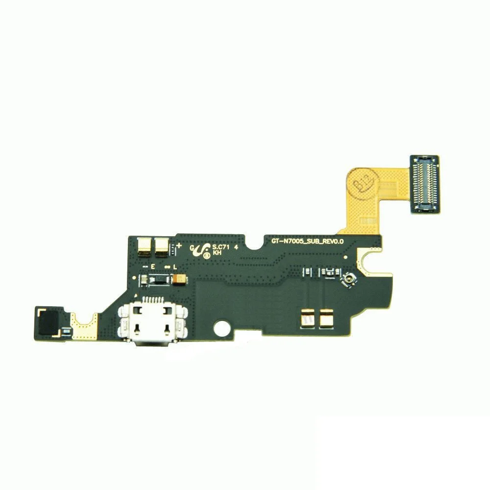 Для Samsung Galaxy Note GT N7000 I9220 N7005 I717 T879 E160s док станция для зарядки с гибким кабелем|connector