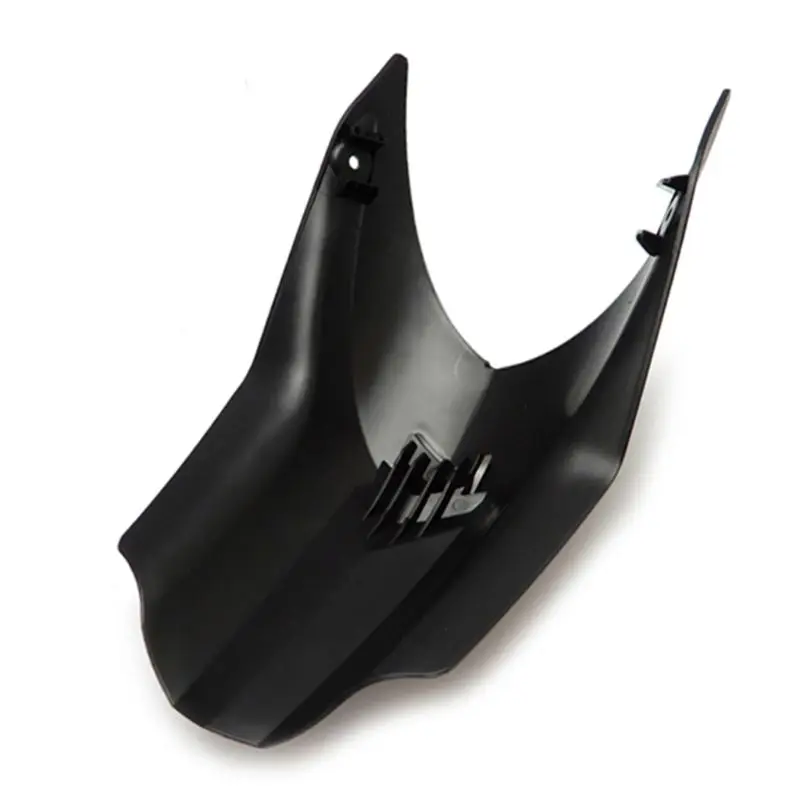 

For BMW~R1200GS ADV LC 2013-2018 Front Mudguard Adventure Forward Splash Guard C6UB