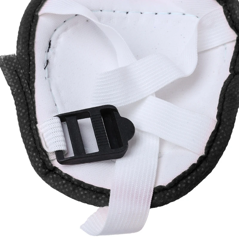 Наколенники для детей защитные наколенники катания на коньках уличные скутера