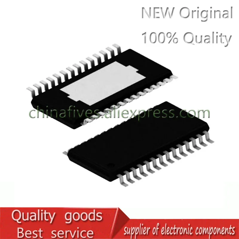 

SC7313S SC7313 Stereo Audio IC Brand new original!
