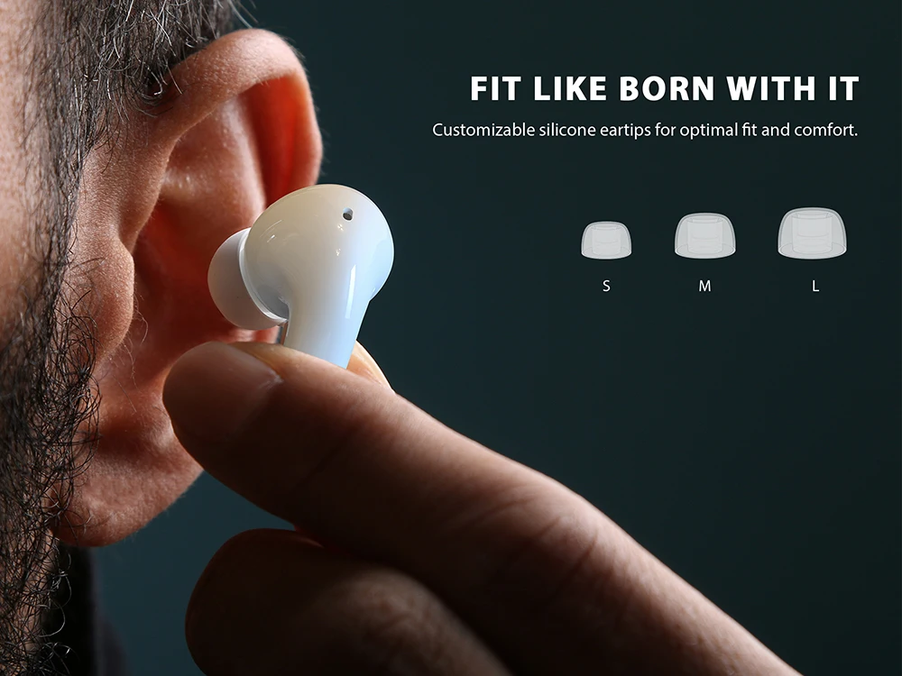 

VANKYO N10, , Bluetooth- 6