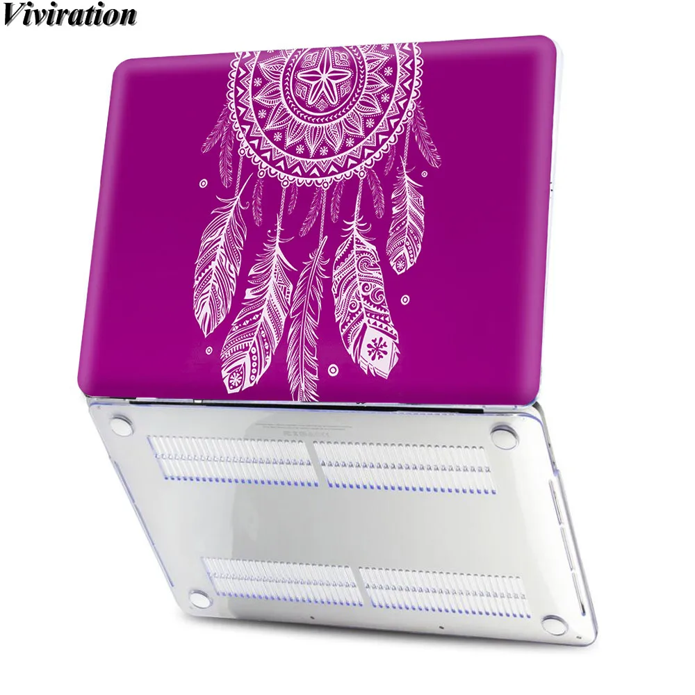 для huawei honor magicbook 14 matebook xpro 139 2019 honor magicbook 15 new matebook d14 nbl waq9rnbl waq9l повс