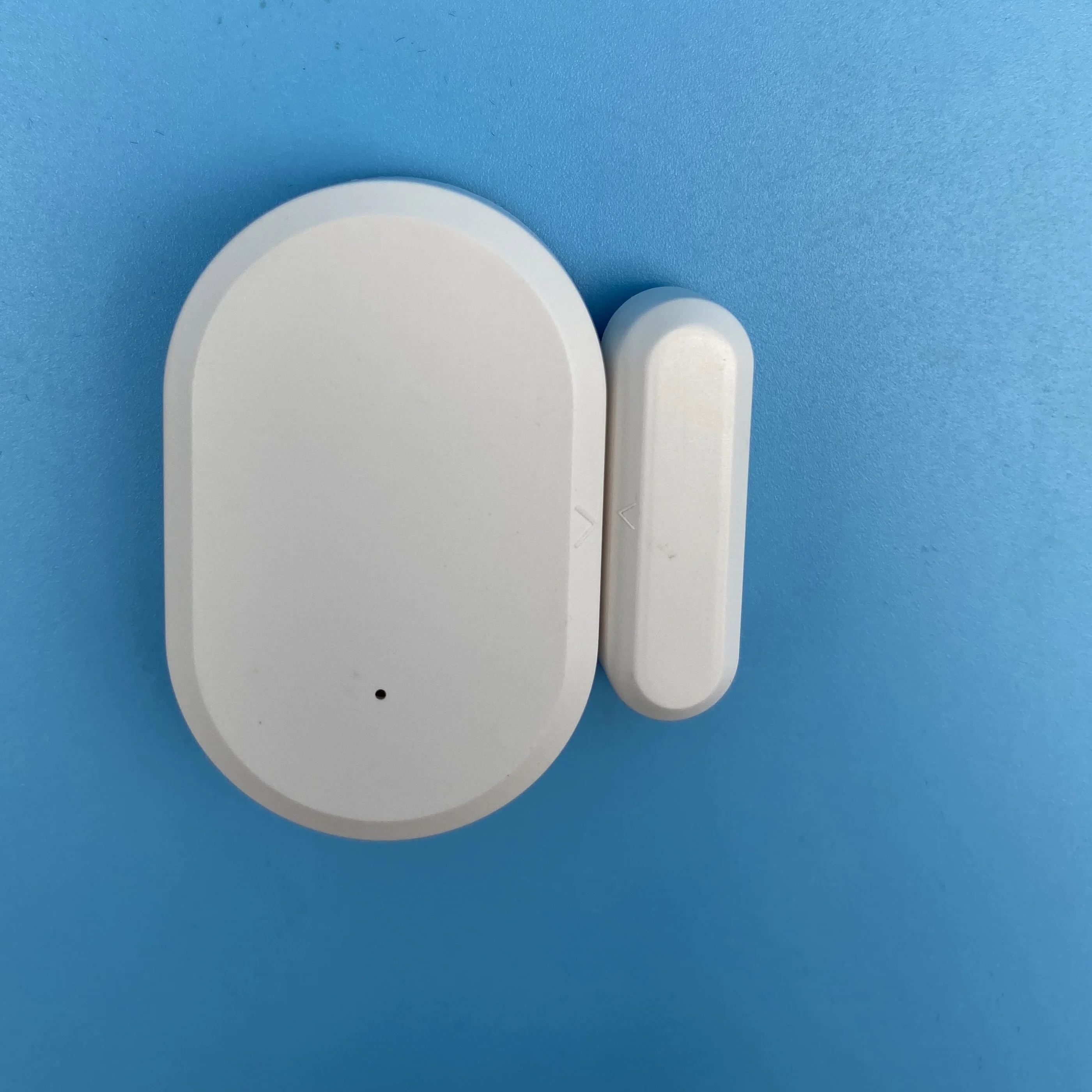 

Tuya Smartlife ZigBee Door Sensor Window Contact Sensor Smart Life App Push Notification Alexa Google Home IFTTT Supported