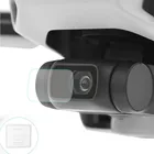 Защитная пленка для объектива камеры DJI Mavic MiniMini2Mavic Air 2 Air2