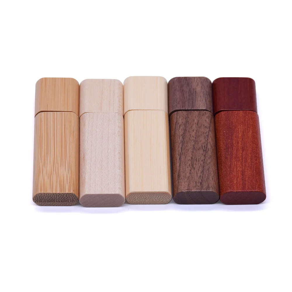 Новый Стиль Оральный usb накопитель деревянная карта памяти Высокоскоростной USB 3 0