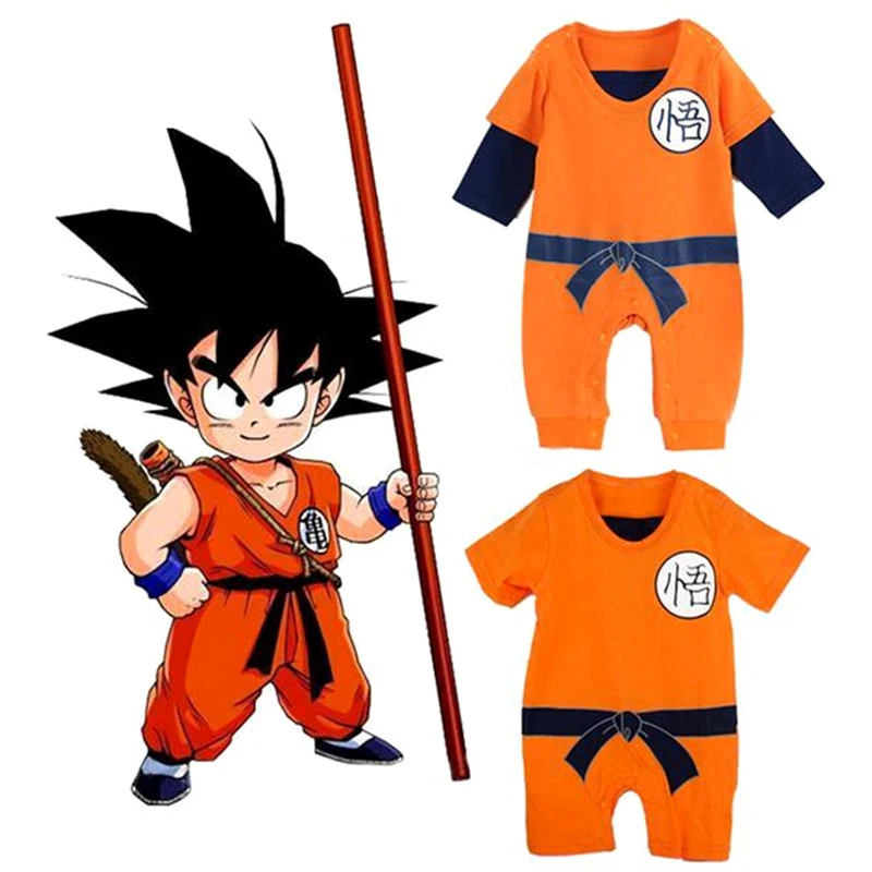 Детские комбинезоны с драконами Одежда для новорожденных мальчиков детские