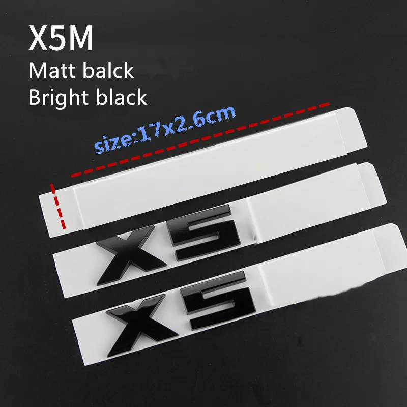 Автомобильная Наклейка ABS для автомобилей аксессуары стайлинга топлива BMW E46 E90 X3