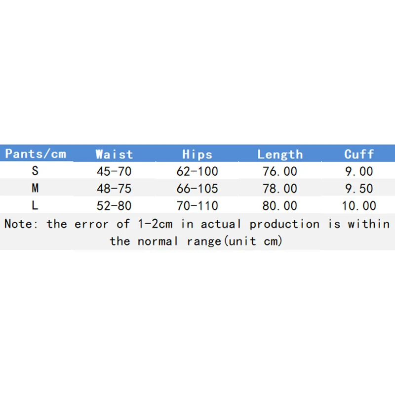 

Black Leggings Women Running Yoga Pants Ankle-Length Imitation Leather Patchwork Sportswear Hip Lifting Breathable Pencil Pants