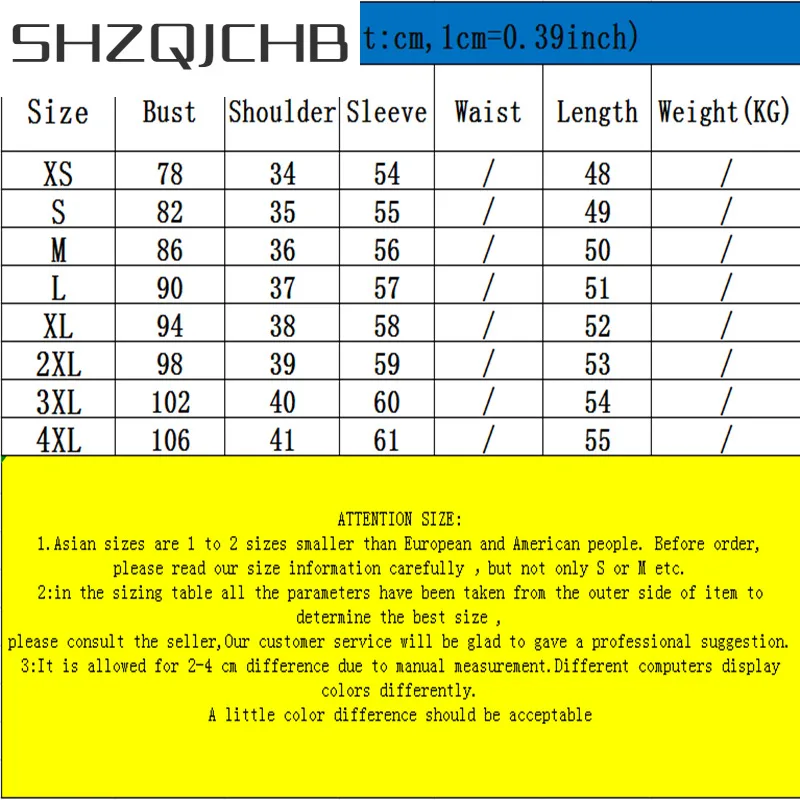 

SHZQ Genuine Leather Montone Jacket Women Short Slim Fit 100% Real Natural Sheepskin Coat Female Spring Autumn Outwear OT1752