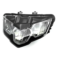 for yamaha y15zr rc150 v2 exciter150 v2 lc150 v2 motorcycle full led headlight eye projector headlight