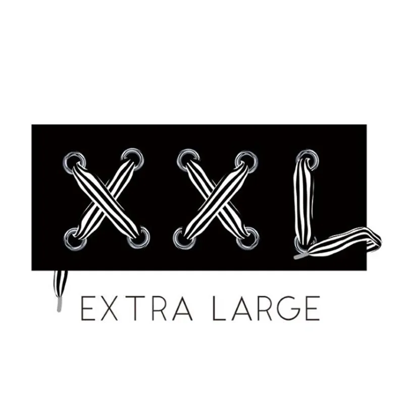 

Patch DIY Letters Patches Iron Ons XXL Stickers for Clothes Heat Tranfer Clothing Accessories Pattern Free Shipping