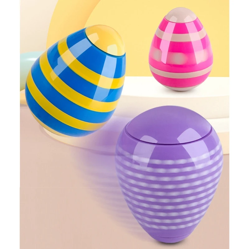 

Настольный мини-гироскоп для долгих людей, забавная антитревожная игрушка для снятия симптомов аутизма