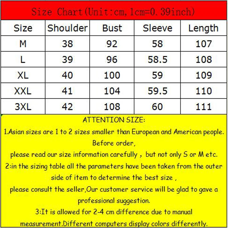 Spring Autumn Real Genuine Leather Jacket Women Clothes 2020 Korean Vintage Sheepskin Coat Streetwear Tops Chaqueta Mujer ZT3545 | Женская