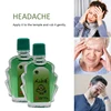 Изображение товара 1