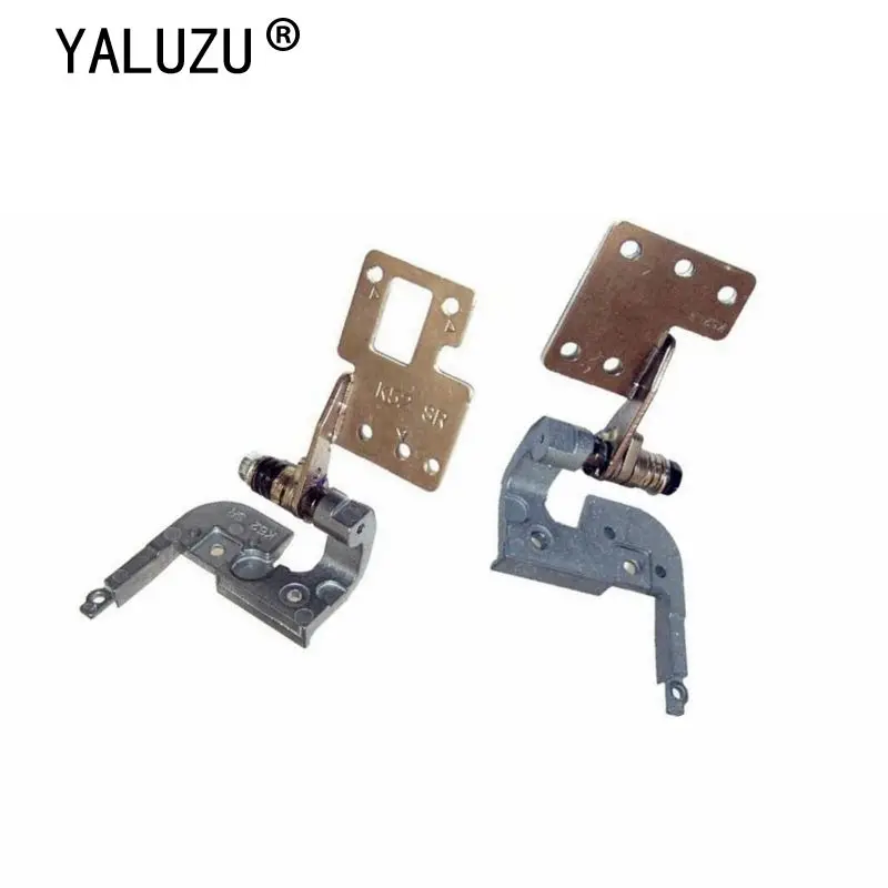ЖК петля YALUZU для ноутбука ASUS K52 K52D K52F K52N K52J A52 X52 A52J K52JT K52JU K52DE K52DY X52DE X52DY X52D X52J X52F R &