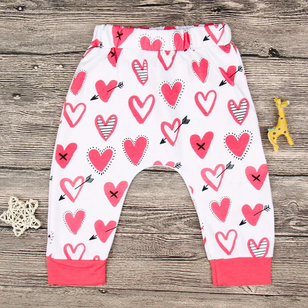 2018 горячая Распродажа Белые и розовые хлопковые летние комплекты с буквенным