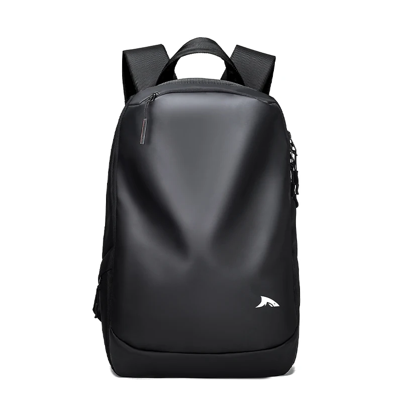

Waterproof Nylon 15.6-inch Men's Backpacks Women High capacity Backpack Schoolbag for 15" Laptop Notebook Bag Mochila Feminina