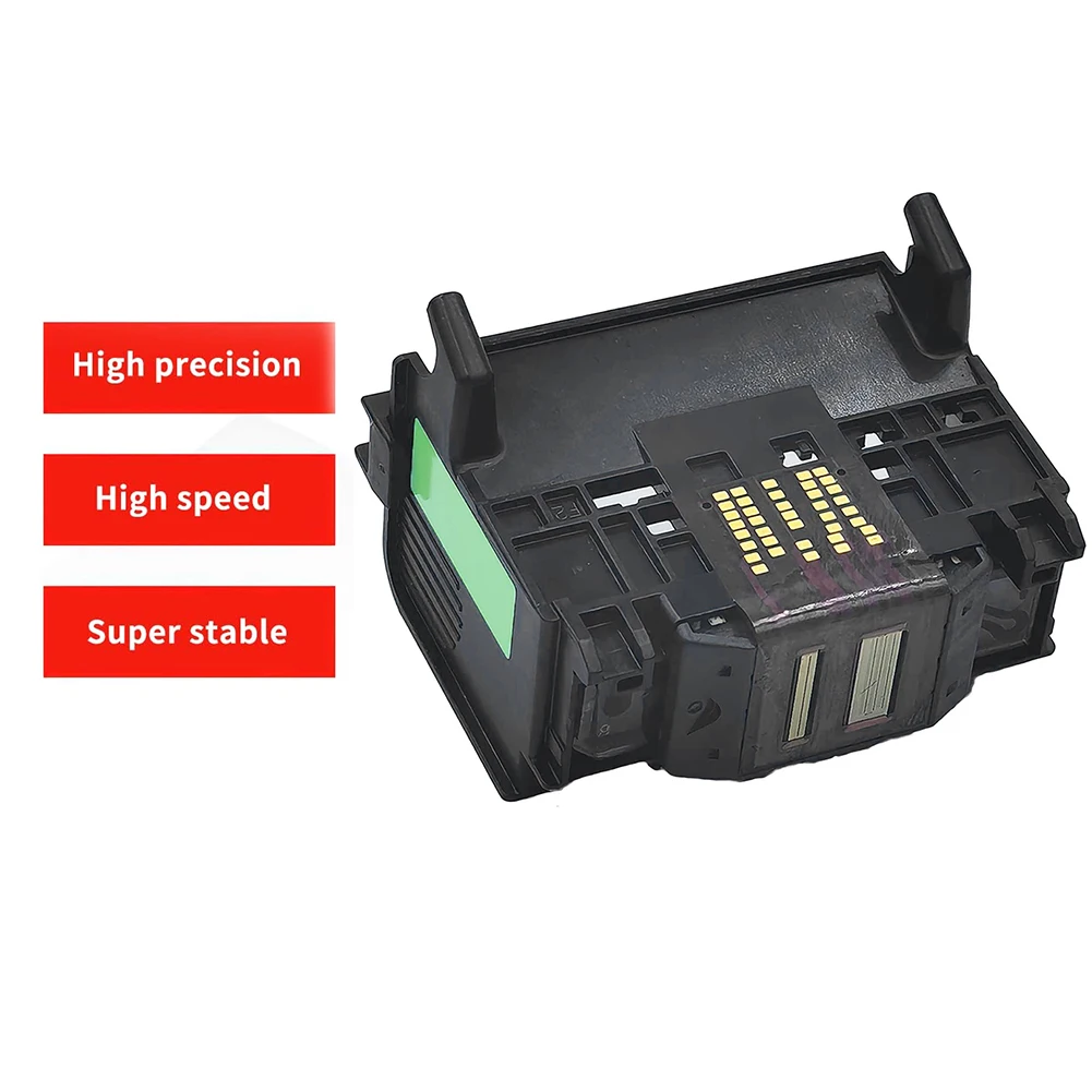 Печатающая головка струйного принтера для HP 920/HP Officejet 6000 7000 6500 6500A 7500 7500A