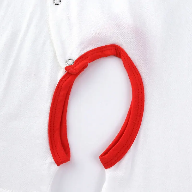 

Fashion Baby Clothes Girl Romper Summer Baby Boy Clothes Cotton Short Sleeve Infant Rompers Cartoon Toddler Rompers 0-24 Months