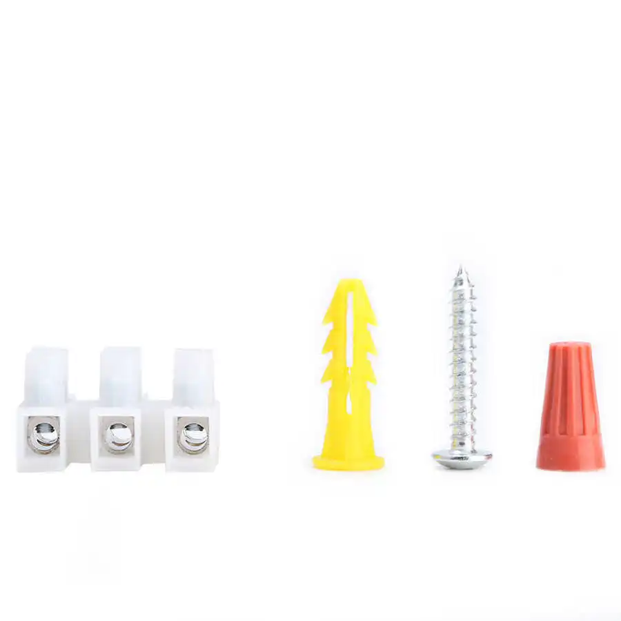 Винтажный 8 головок Железный светодиодный светильник люстра кафе бар Домашний