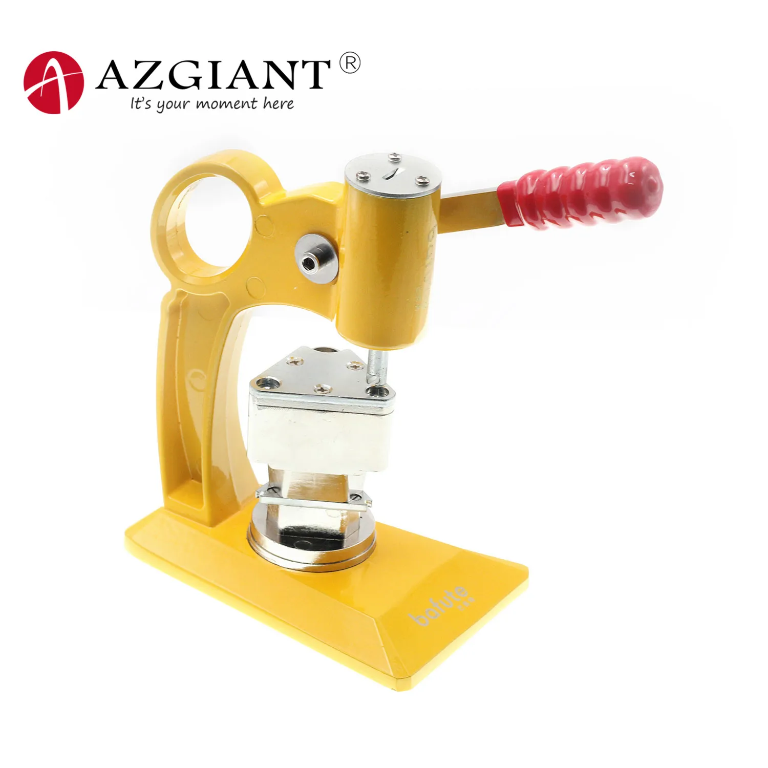 Инструмент для фиксации ключа Bafute 2019 откидные тиски откидного съемник штифта