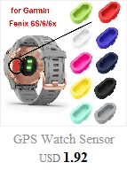 Мышь Raton, 2,4 ГГц, бесшумная, USB, беспроводная, 1600 dpi, оптическая профессиональная игровая мышь, Мыши для ПК, ноутбука, компьютера, мышь, 18Aug6