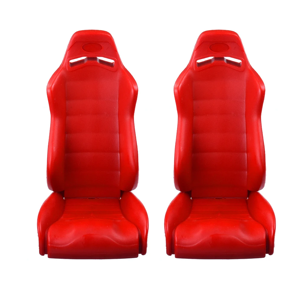 пластиковое сиденье для авт