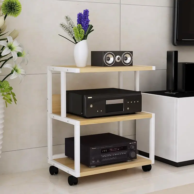 Box Pakketbrievenbus Madera Cajones металлическая полка для принтера Mueble Archivero Archivadores Archivador шкаф