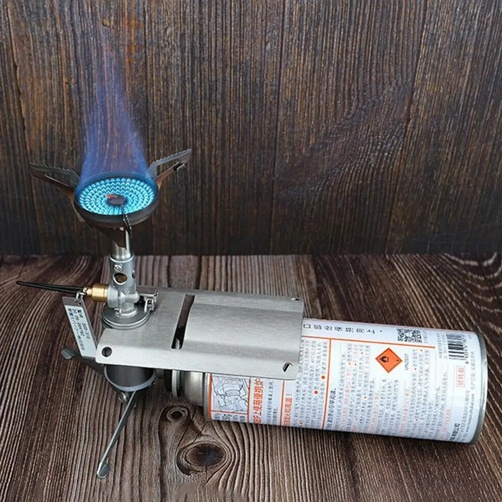 New Anti-rust Steel Rocket Bracket Heat Insulation Heat-resistant Transfer Stove Board the Separates V7K7 | Спорт и развлечения