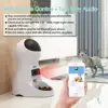 Изображение товара 1