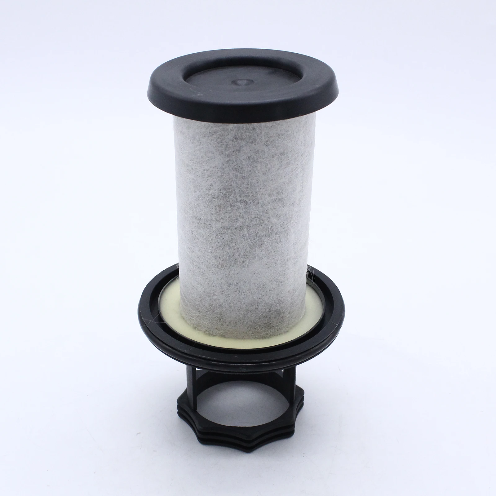 

3931051950 Сменный фильтр-элемент заменяемый простой в установке удобный LC5001x