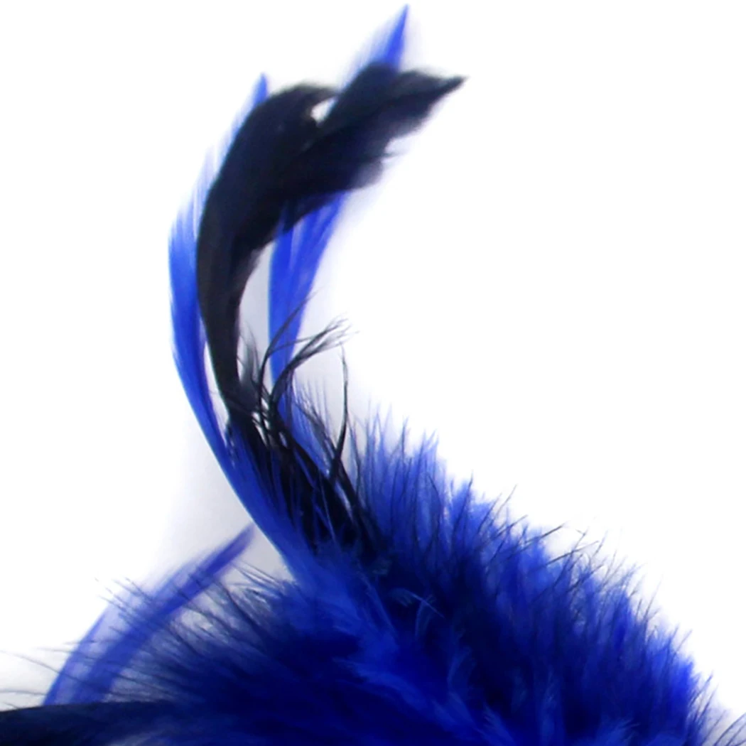 

Cat Toys Interactive Ball with Bells Cat Training Toy Hollow Faux Feather Plastic Cat Play Ball Pets Kitten Kitty Toys Supplies