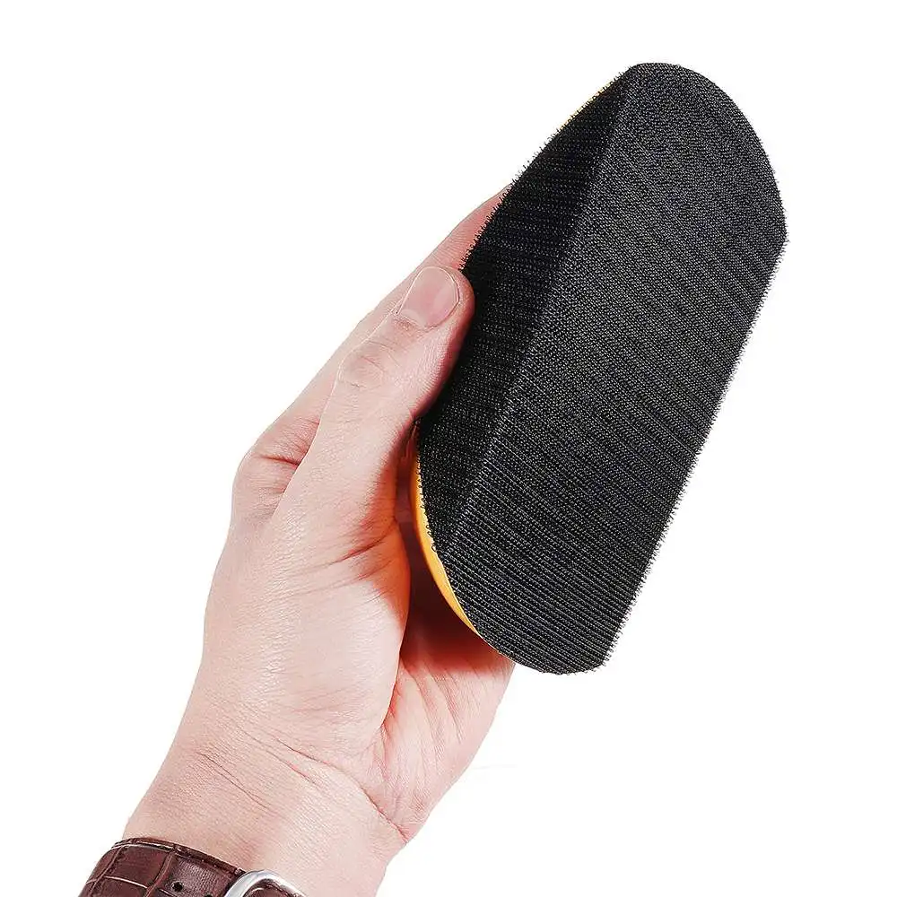 

1 . 6