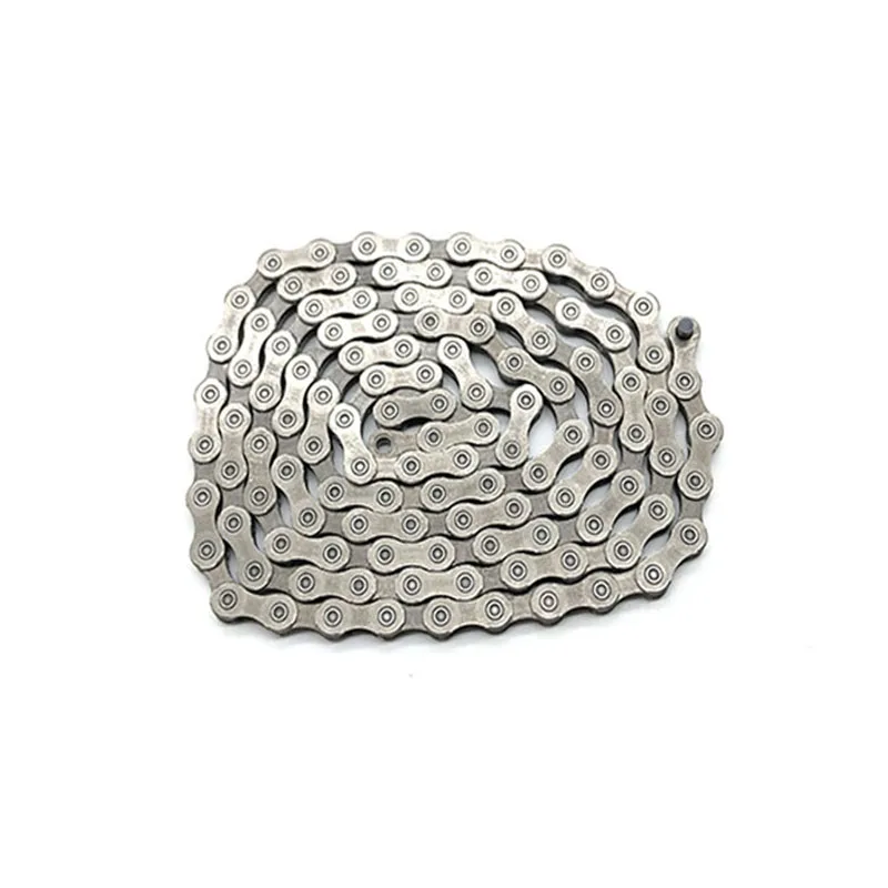 

ULTEGRA HG701 11-speed Chain 116 Section Road Bike Chain Pin/Quick-Link Road Mountain Bicycle Chains CN-HG701 11s