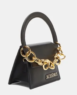 Black chain Мини модные сумки женские роскошные сумки дизайнерские сумки знаменитые дизайнерские Сумки из искусственной кожи полиэстер - Цвет: Black chain