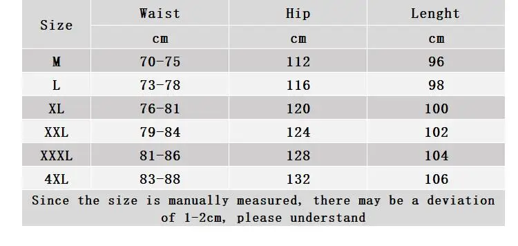 

Summer New Men Loose Sport Pants Outdoor Basketball Buttoned Pants Male Drawstring Casual Side Button Sweatpants2021