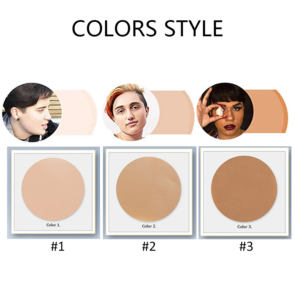 Полностью силиконовый/хлопковый боди Реалистичная искусственная вагина