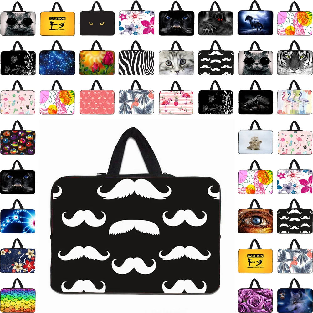 компьютерные аксессуары но