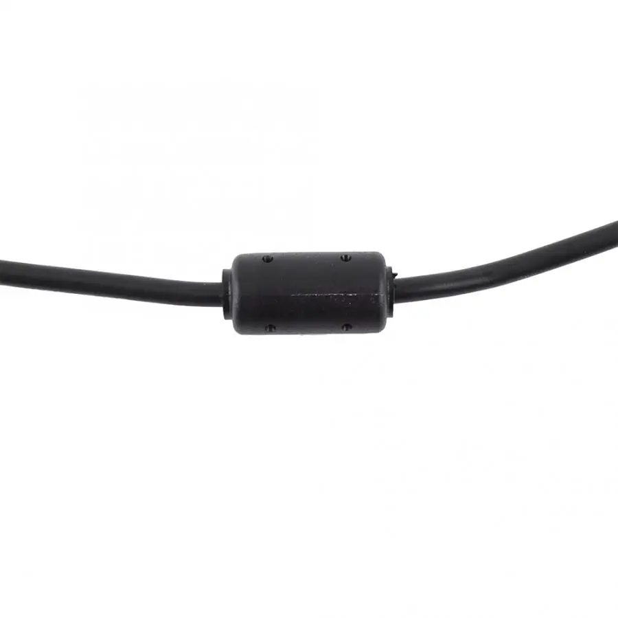 1 5 м 12 Pin камера USB кабель передающий для передачи данных цифровой камеры