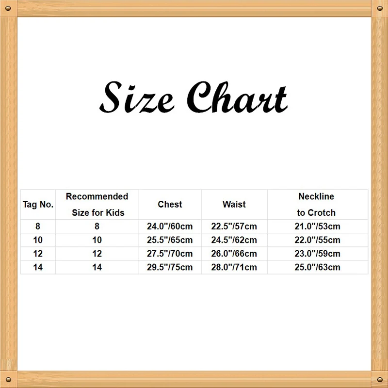 

Kids Dancewear Sleeveless Shiny Rhinestones Mesh Splice Gymnastics Leotard Girls Ballet Figure Skating Dress Performance Costume