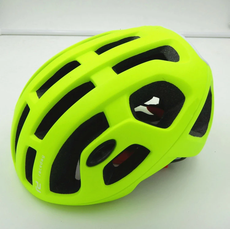 Mtb горный велосипед велосипедный шлем для мужчин и женщин мужской внедорожный poc