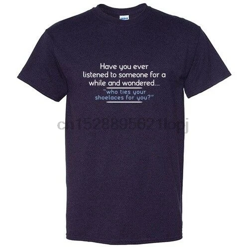 Кто Галстуки шнурки саркастический классный Графический подарок идея взрослый