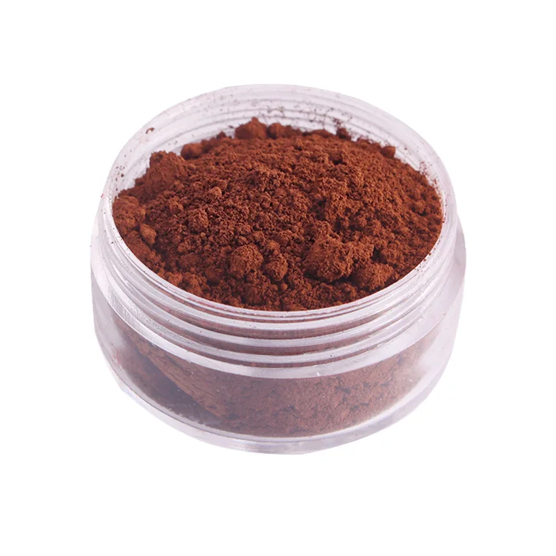 16 Colors DIY Lip Gloss Material lipstick Powder Long-lasting Coloring Mica Handmade Lipstick Tool |