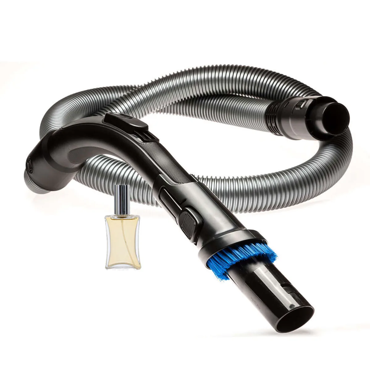 

Philips FC 9533 PowerPro Active Vacuum Cleaner Original Hose AH-SH0079-3106