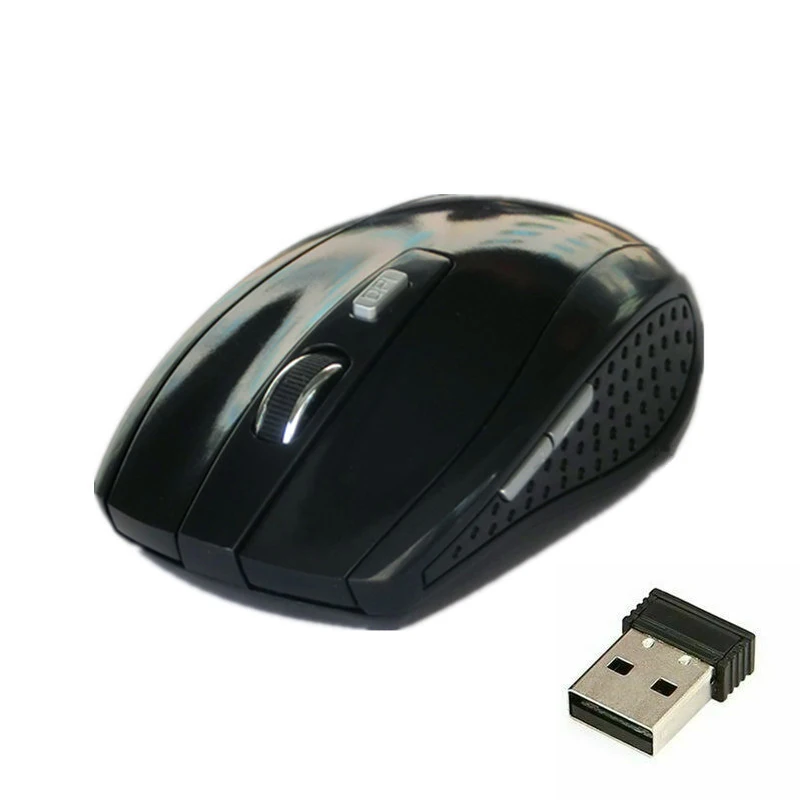 2, 4  1600 DPI  USB-  , ,