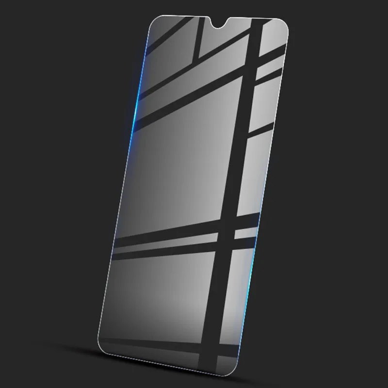 Чехол для honor 10i чехол huawei honor10i honer 10 i i10 закаленное стекло телефона huwei hawei huawi huawai