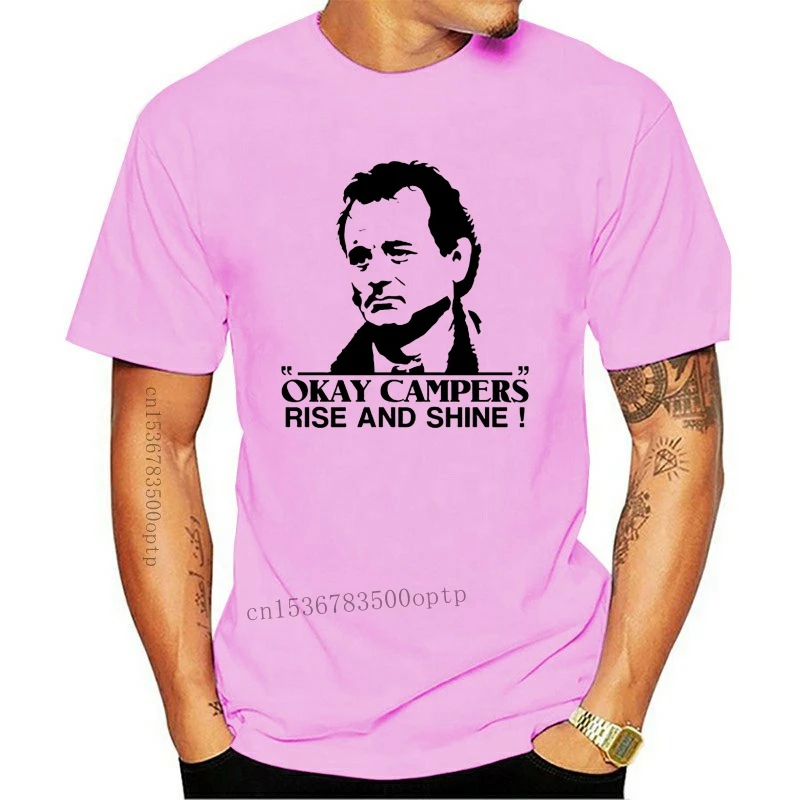 

Men t-shirt Groundhog Day tshirt Women t shirt