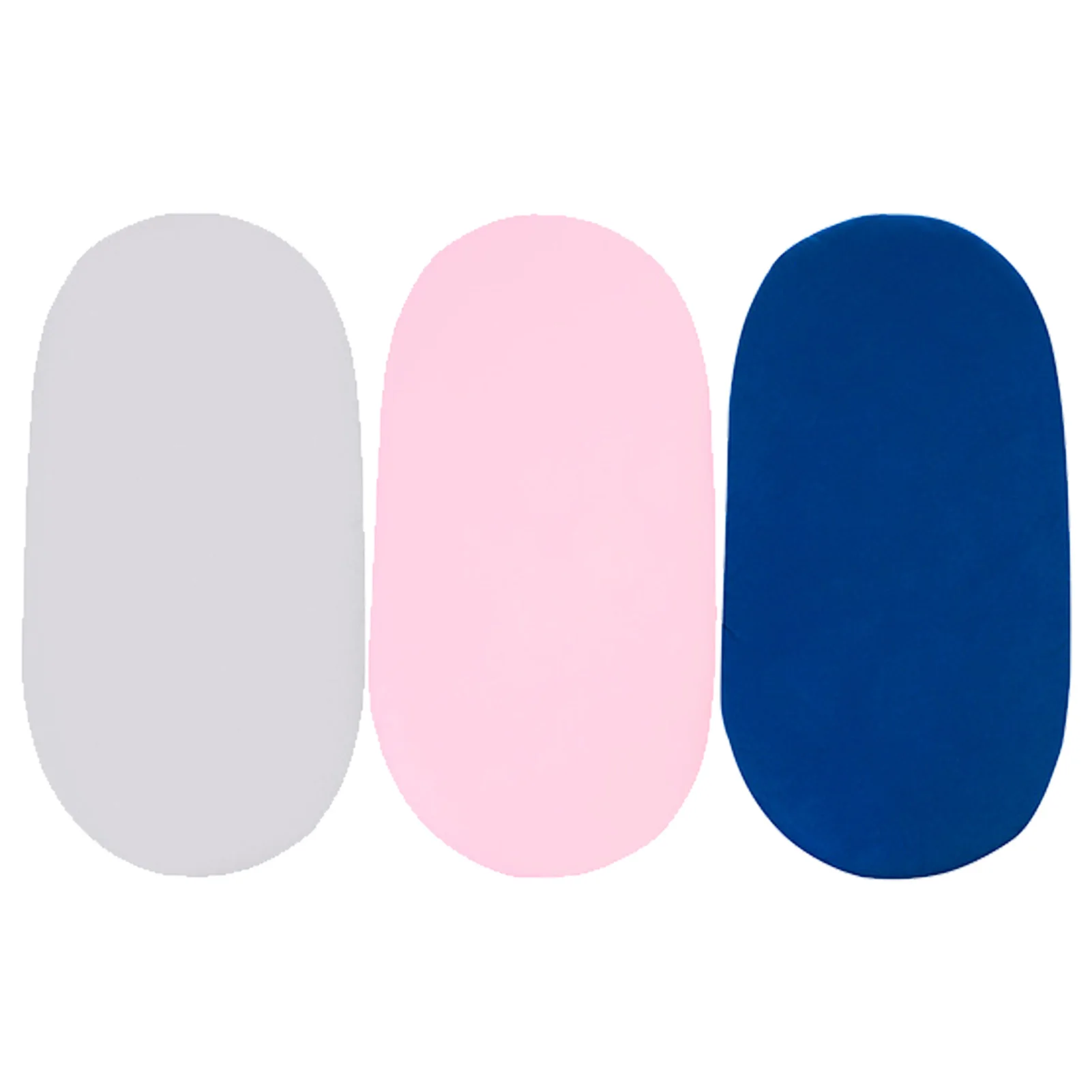 Детская кроватка люлька лист матрас для детской кровати крышка колыбели