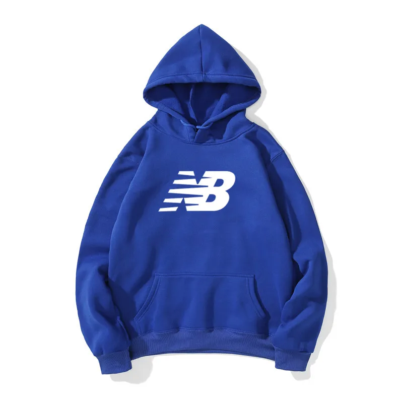 

2021 Hoodies Men Sweatshirts fleece Hooded Harajuku Hip Hop Casual Men Women Hoodie High quality pullovers Hoody